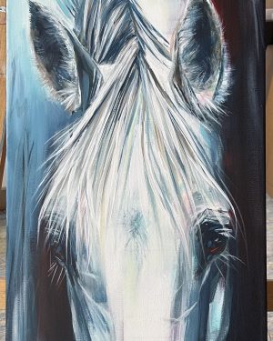 The Grey