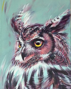 Owl