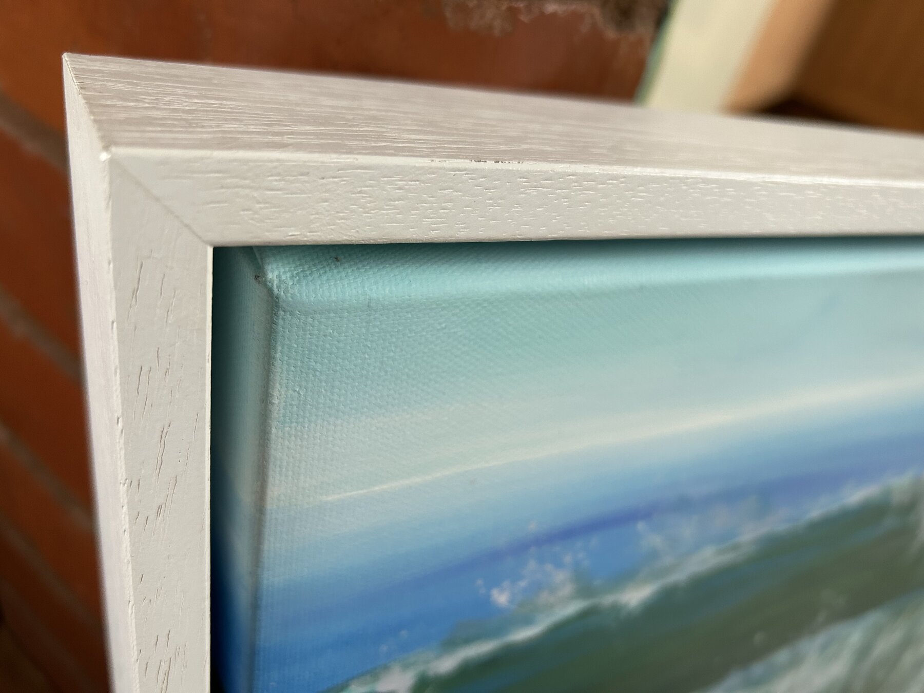 Sapphire Surf - Image 3