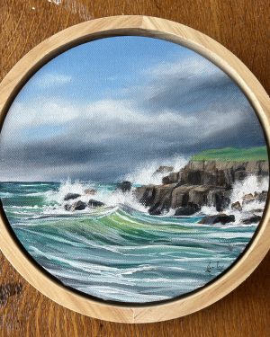 Vitamin Sea