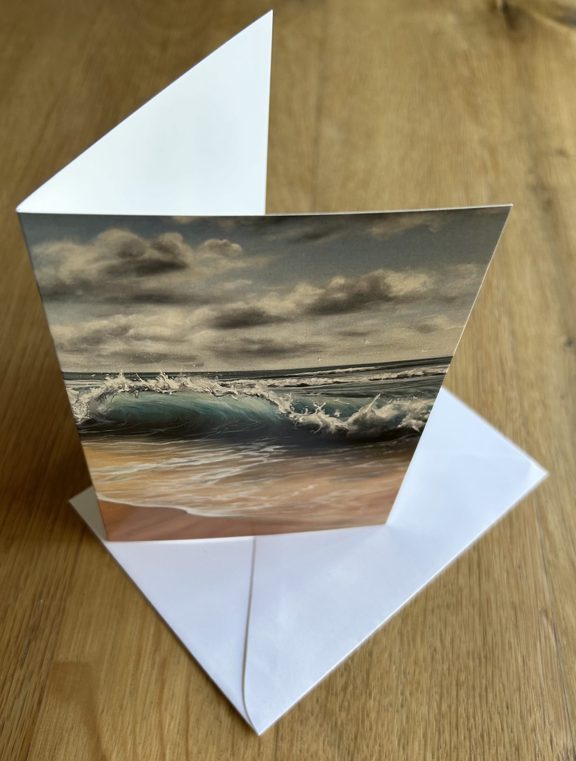 Thalassa - Image 3