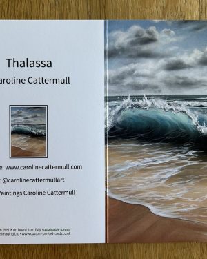 Thalassa