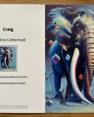 Craig